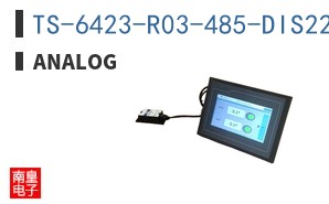 TS-6423-R03-485-DIS220 ͼƬ